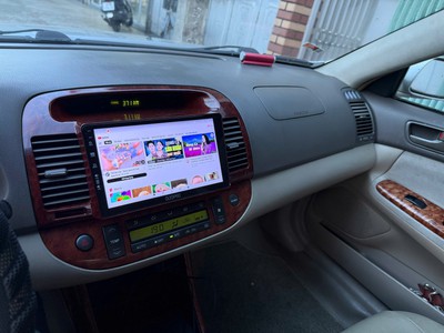 Bán Xe Giá Tốt 2
