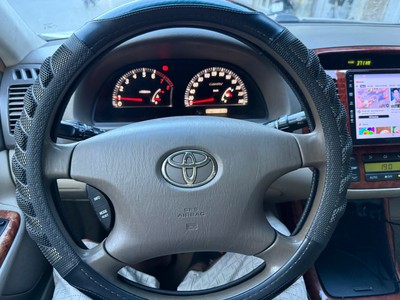 Bán Xe Giá Tốt 4
