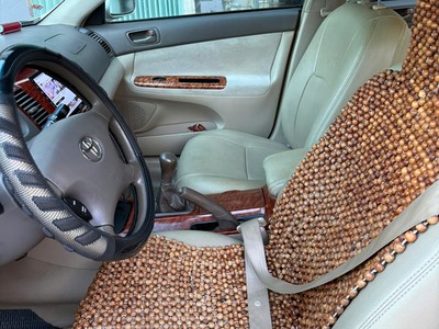 Bán Xe Giá Tốt 5