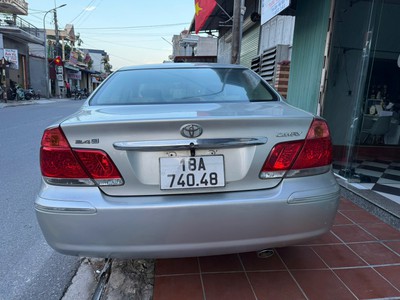Bán Xe Giá Tốt 6
