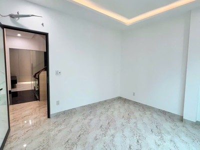 Bán Nhà 4 Tầng TĐC Vinhomes Riverside Sở Dầu, Hồng Bàng, Hải Phòng 40m Đường 11m-4,5 tỷ 0