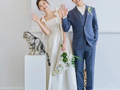 Dịch vụ thuê vest nam - giải pháp được lựa chọn trong nhịp sống hiện đại 0