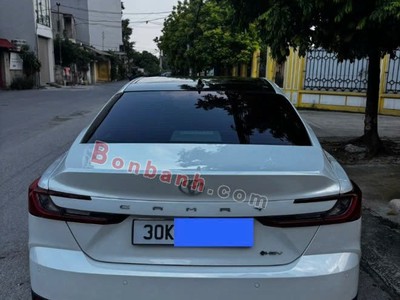Bán Toyota Camry Hybrid 2025 Nhập Khẩu   Xe Đẹp Như Mới 2
