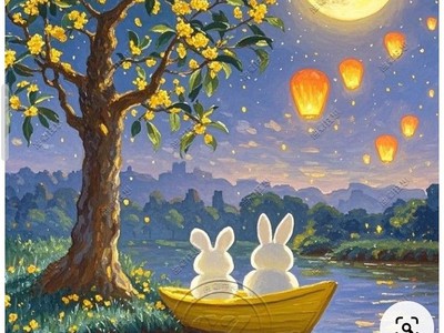 Lớp học vẽ trẻ em ở Cầu giấy Hà Nội 1