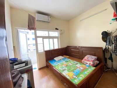 Bán Gấp Căn Hộ Chung Cư Kim Văn Kim Lũ - Hoàng Mai 1