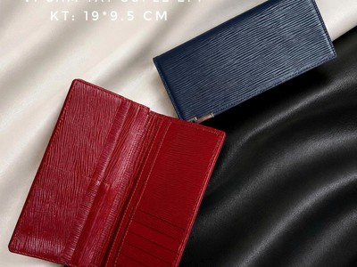 Nguồn hàng đồ da bò thật giá sỉ từ xưởng XTC 2