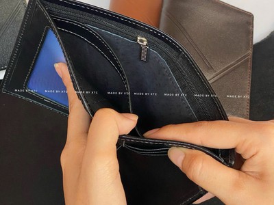 Shop thời trang nam có đang bỏ lỡ doanh thu từ phụ kiện 0