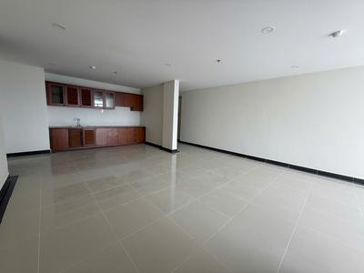 Giai Việt, giỏ hàng căn hộ sắp ra mắt, diện tích từ 78 - 137m2 giá chỉ từ 55-60 triệu/m2 1
