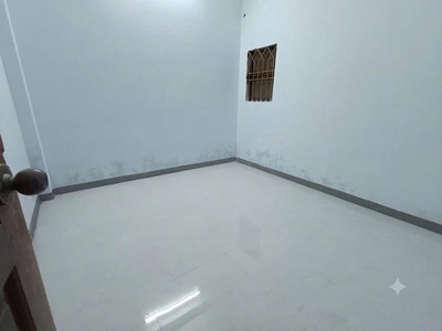 Cho Thuê Nhà Đường 9, P. Linh Trung, Đối Diện Công Viên. 4pn 2wc Giá thuê 14tr/tháng 4