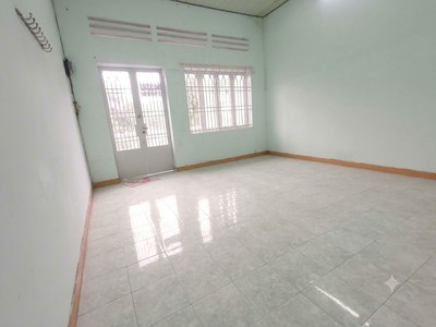 Cho Thuê Nhà Đường 9, P. Linh Trung, Đối Diện Công Viên. 4pn 2wc Giá thuê 14tr/tháng 5