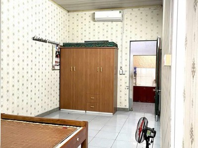 Bạn có tin không Chỉ hơn 1 tỷ đã mua được nhà ngay trung tâm TP Bắc Ninh 0