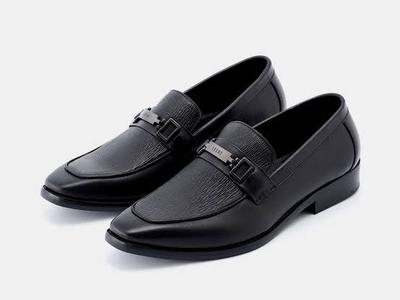 Top 10 Đôi Dép NixxZ Được Yêu Thích Nhất Hiện Nay 1