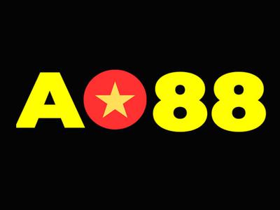 AO88 - Link Truy Cập AO88.COM Chính Thức T7/2026 0