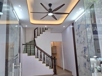 Bán nhà góc mặt phố cổ phạm hồng thái 3 tầng kinh giá 5.x tỷ 0