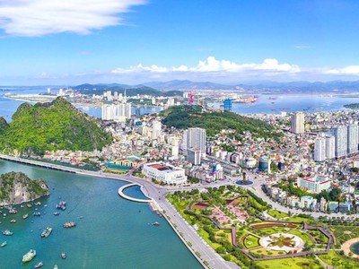 Nếu bạn đang tìm hiểu nhà đất Quảng Ninh, đừng bỏ qua bài đăng này 1