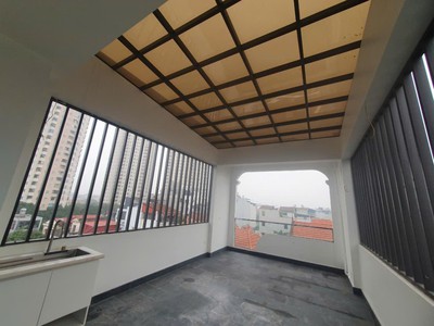 nhà 52m2 x 5t ngọc trì , cổ linh view hồ , gần aeon các trường liên cấp , giá 15,x tỷ 1