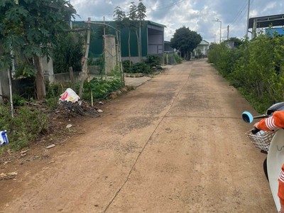 Bán đất 502m2 xã tân hội đức trọng lâm đồng giá rè nhất khu vực 1 tỷ 500 triệu 0