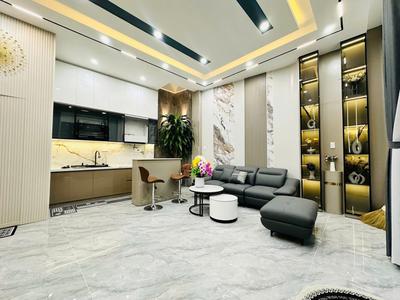 Bán nhà kiệt 356 Hoàng Diệu, gần đường ô tô, vị trí trung tâm thuận tiện an cư. 4