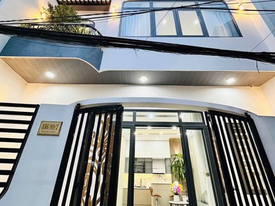 Bán nhà kiệt 356 Hoàng Diệu, gần đường ô tô, vị trí trung tâm thuận tiện an cư. 0