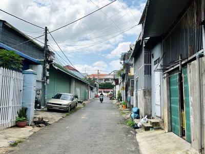 Bán đất liên nghĩa, đức trọng, lâm đồng 123m2-2 tỷ4 thương lượng 1
