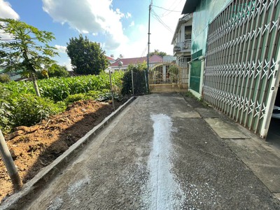 Bán đất liên nghĩa, đức trọng, lâm đồng 123m2-2 tỷ4 thương lượng 2