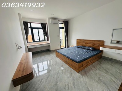Bán nhà phố phước đông new city liền kề kcn lớn nhất việt nam, dt 100m2, 2,6 tỷ 2