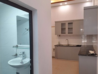 Bán nhà góc mặt phố cổ phạm hồng thái 3 tầng kinh giá 5.x tỷ 1