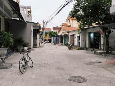 Đất mặt đường lý tử cấu cẩm khê tứ minh giá 2.6xx tỷ 1