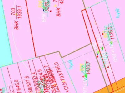 Cần bán 2 bất động sản giá tốt   pháp lý rõ ràng tại tây ninh 0