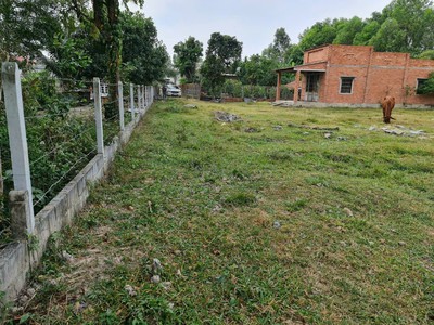 Cần bán 2 bất động sản giá tốt   pháp lý rõ ràng tại tây ninh 1
