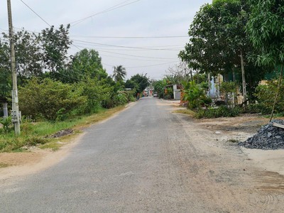 Cần bán 2 bất động sản giá tốt   pháp lý rõ ràng tại tây ninh 2