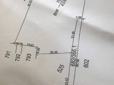 Cần bán 2 bất động sản giá tốt   pháp lý rõ ràng tại tây ninh 3