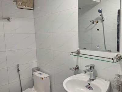 Bán nhà góc mặt phố cổ phạm hồng thái 3 tầng kinh giá 5.x tỷ 2