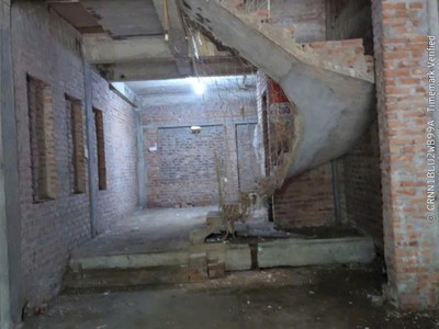 Bán nhà liền kề văn phú - ô tô tránh - 90m2 nhỉnh 19 tỷ 3