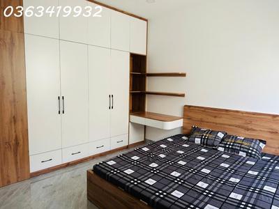 Bán nhà phố phước đông new city liền kề kcn lớn nhất việt nam, dt 100m2, 2,6 tỷ 3