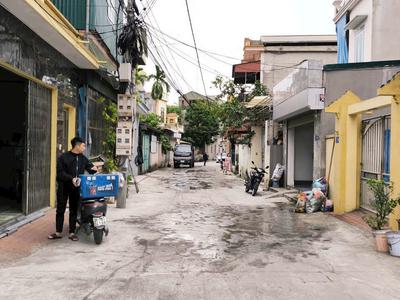 Đất mặt đường lý tử cấu cẩm khê tứ minh giá 2.6xx tỷ 4