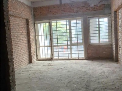 Bán nhà liền kề văn phú - ô tô tránh - 90m2 nhỉnh 19 tỷ 4