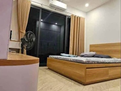 Bán nhà phân lô tái định cư phú diễn - vỉa hè rộng - ô tô tránh - 6 tầng thang máy - văn phòng kinh 3