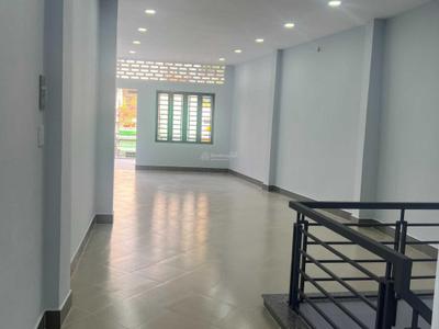Bán nhà mt lê hồng phong quận 10 92,4m2 giá 29,5 tỷ 1