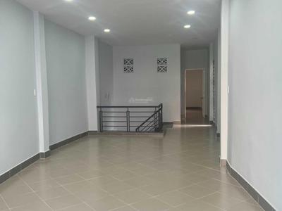 Bán nhà mt lê hồng phong quận 10 92,4m2 giá 29,5 tỷ 3