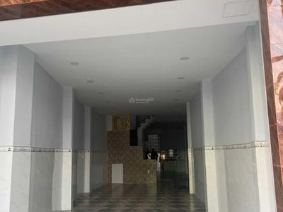 Bán nhà mt lê hồng phong quận 10 92,4m2 giá 29,5 tỷ 2