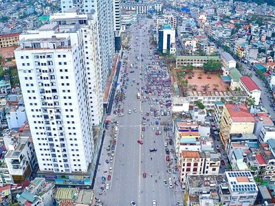 Nếu bạn đang tìm hiểu nhà đất Quảng Ninh, đừng bỏ qua bài đăng này 2