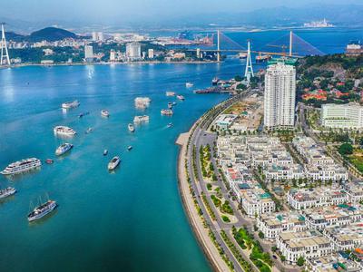 Nếu bạn đang tìm hiểu nhà đất Quảng Ninh, đừng bỏ qua bài đăng này 3