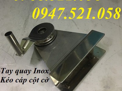 Duy Nhất ở Hà Nội bán Ròng dọc nhựa treo cáp 0968521058 Thanh Sơn SN 9 ngõ 235 đường Ngọc Hồi 7