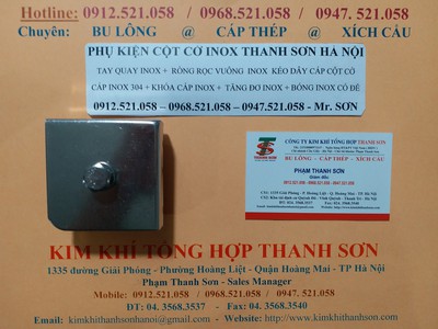 Duy Nhất ở Hà Nội bán Ròng dọc nhựa treo cáp 0968521058 Thanh Sơn SN 9 ngõ 235 đường Ngọc Hồi 0