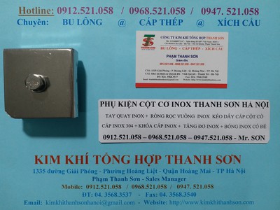 Duy Nhất ở Hà Nội bán Ròng dọc nhựa treo cáp 0968521058 Thanh Sơn SN 9 ngõ 235 đường Ngọc Hồi 1