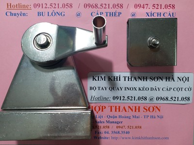 Duy Nhất ở Hà Nội bán Ròng dọc nhựa treo cáp 0968521058 Thanh Sơn SN 9 ngõ 235 đường Ngọc Hồi 3