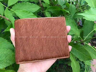 Tìm Anh Em Buôn Đồ Da Tại TPHCM Để Hợp Tác 2