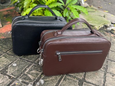  Xưởng làm hàng trực tiếp mỗi ngày, giá ưu đãi, báo giá nhanh. 5