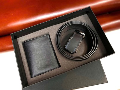 Tìm Xưởng Sản Xuất Đồ Da Tại TPHCM 5